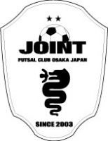 JOINT FUTSAL CLUB