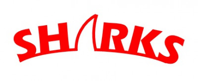 国立シャークス