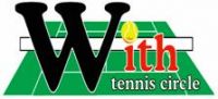 テニスサークル WITH