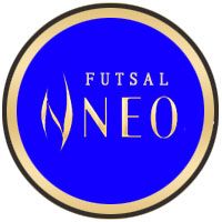 FUTSAL TEAM NEO