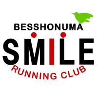 別所沼SMILEランニングクラブ