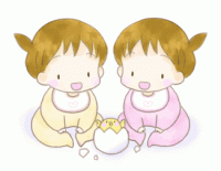 プチ・ペアーズ・クラブ 横浜