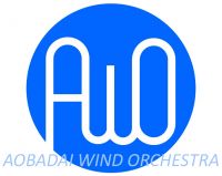 青葉台吹奏楽団