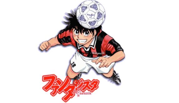 練習試合のお誘い等はこちらからお願いします！