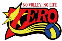 VOLLEYBALL CLUB ZERO