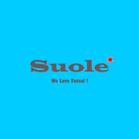 フットサルサークル Suole（スオーレ）