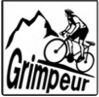 グランペールサイクリングチーム