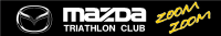 MAZDA TRIATHLON CLUB