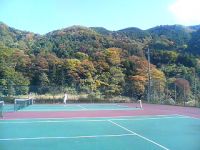 レインボーテニスクラブ=RTC= 古河市テニスサークル