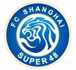 FC Shanghai Super 48