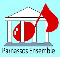 Parnassos Ensemble