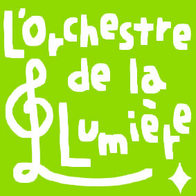 オーケストラ・リュミエール