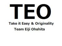TEO
