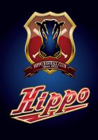 HIPPO