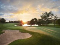 ゴルフサークル札幌