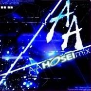 法政音ゲーサークルAA