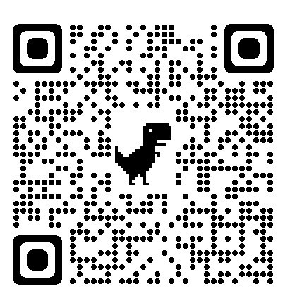 7月のバスケ体験会のお知らせ