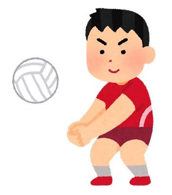 今週金曜日体験会やります！