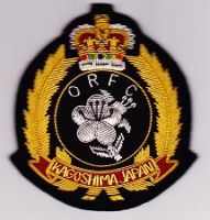 桜惑ラグビーフットボールクラブ