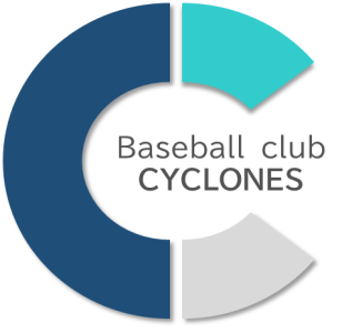 草野球チーム　横浜CYCLONES