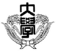 上海稲門会東京支部