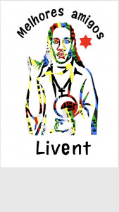 A.C Livent(A.Cリヴェント)