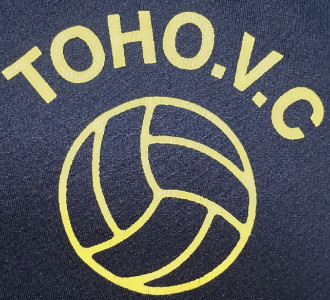 東蒲VC
