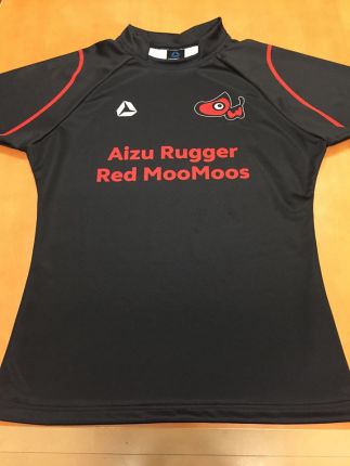 一緒にラグビ-を楽しめる方募集します