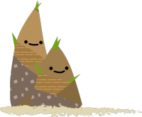 親子遊びサークル　「たけのこぐみ」