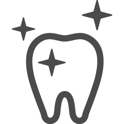 ☆パートナー企業☆E.Dental&Ortho