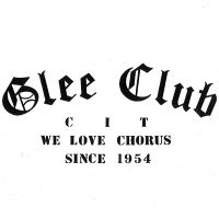 千葉工大グリークラブOB会