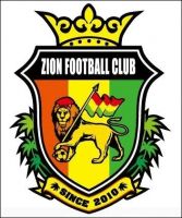 ZION FC JY