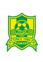 大森キッカーズS.C.