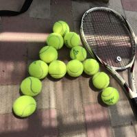 社会人テニスサークル『ashinis』