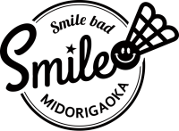 スマイルバドみどりが丘