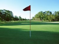 小さなゴルフサークル／札幌