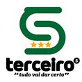TERCEIRO S COMMUNICATIONS 
