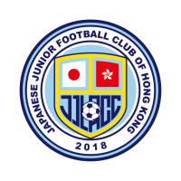 Japanese Junior Football Club of Hong Kong (JFC)