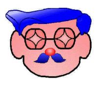 南材おやじ倶楽部