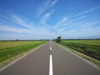 札幌ビギナーサイクリングサークル(SBCC)