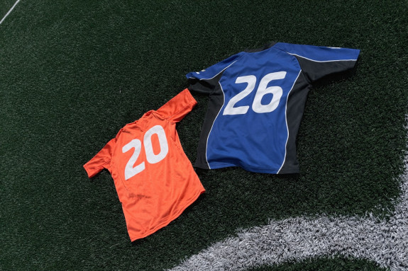 2026年の第1回体験会開催日決定‼️