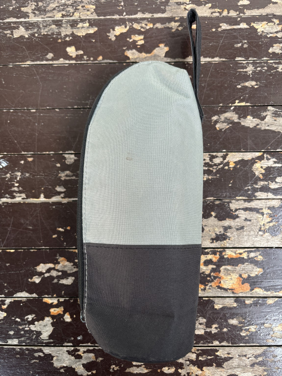 ２月２１日（土）、日ノ出川教室での忘れ物について