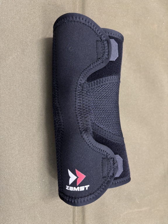 ３月２２日（日）、日ノ出川教室での忘れ物について