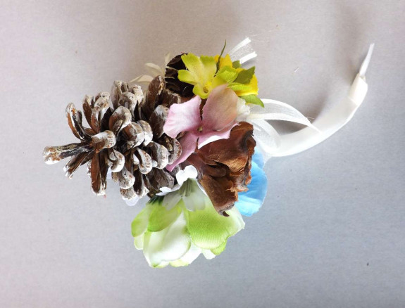 3/2三ツ沢公園感謝デー情報！