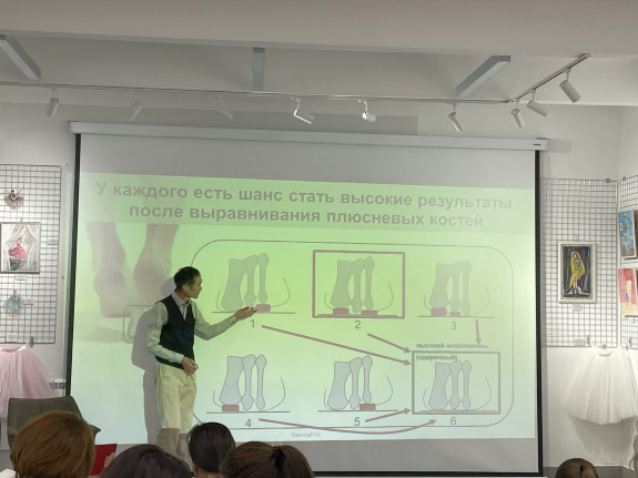 無事帰国&訪露大成功