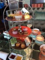 子なし主婦女性限定☆平日ランチ会