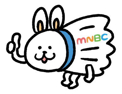 南長崎バドミントンクラブ