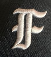 フィールドプレイヤーズ