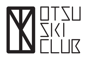 大津スキークラブ