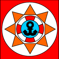 新杉田学童保育所（ゆめっこクラブ）